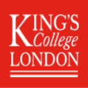 Perseverance Trust Coronavirus Bursary for International Students at King’s College London, UK